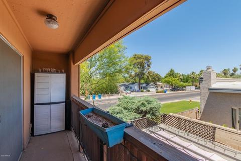3602 E Osborn Rd, Phoenix, AZ 85018 photo 19