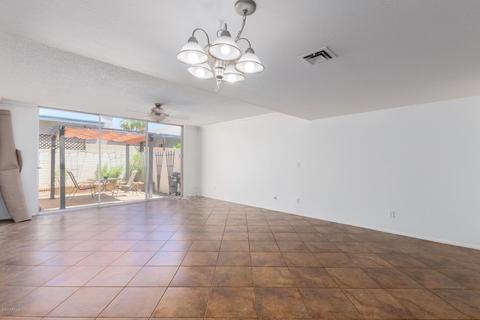 3602 E Osborn Rd, Phoenix, AZ 85018 photo 10