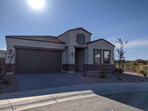 2252 E Questa Dr, Phoenix, AZ 85024 photo 1