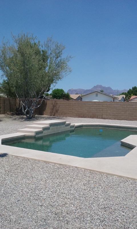 1404 W 14th Ave, Apache Junction, AZ 85120 photo 3