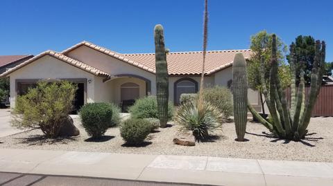 1404 W 14th Ave, Apache Junction, AZ 85120 photo 1