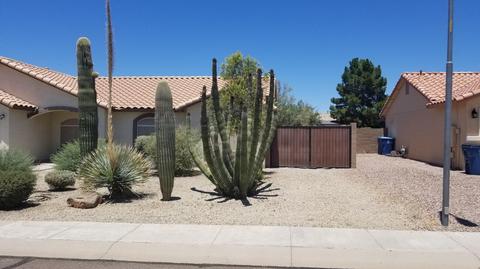 1404 W 14th Ave, Apache Junction, AZ 85120 photo 2