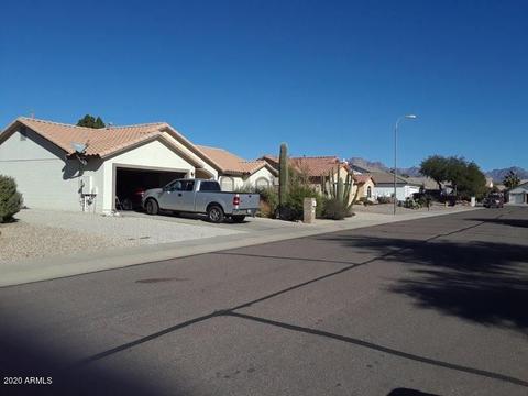 1404 W 14th Ave, Apache Junction, AZ 85120 photo 7