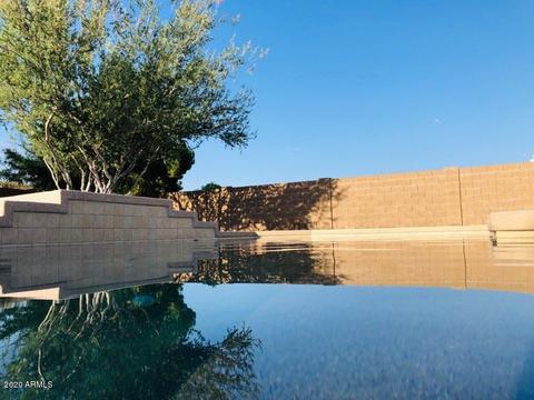 1404 W 14th Ave, Apache Junction, AZ 85120 photo 8