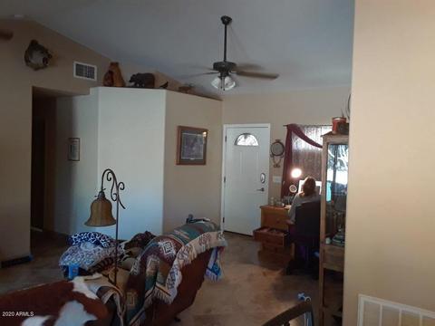 1404 W 14th Ave, Apache Junction, AZ 85120 photo 6