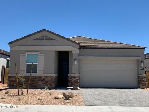 2334 E Questa Dr, Phoenix, AZ 85024 photo 2