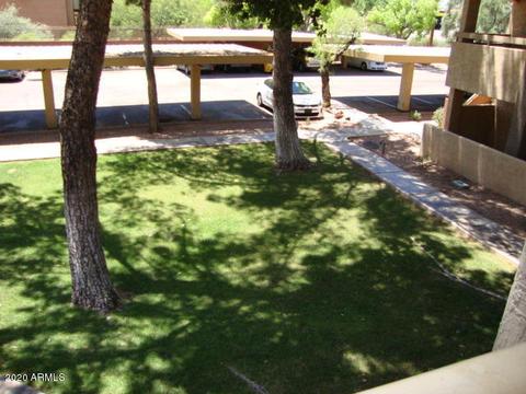 1125 E Broadway Rd #207, Tempe, AZ 85282 photo 26