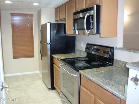 1125 E Broadway Rd #207, Tempe, AZ 85282 photo 10