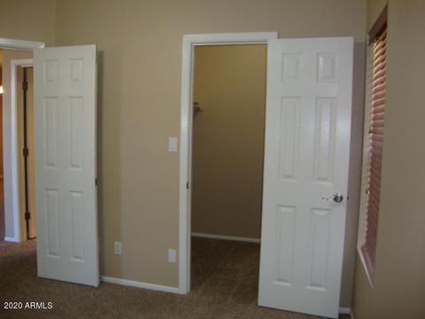 1125 E Broadway Rd #207, Tempe, AZ 85282 photo 22