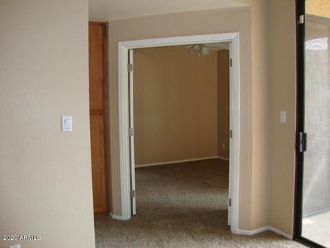 1125 E Broadway Rd #207, Tempe, AZ 85282 photo 21