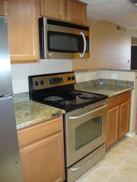 1125 E Broadway Rd #207, Tempe, AZ 85282 photo 9