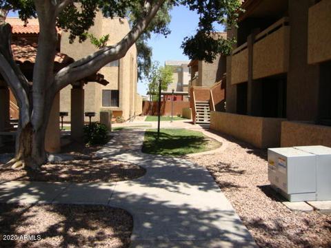 1125 E Broadway Rd #207, Tempe, AZ 85282 photo 29