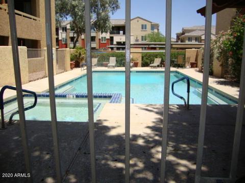 1125 E Broadway Rd #207, Tempe, AZ 85282 photo 30