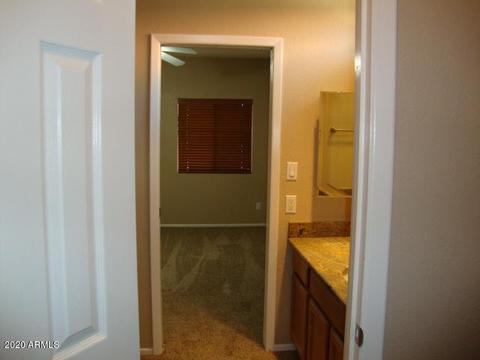 1125 E Broadway Rd #207, Tempe, AZ 85282 photo 15