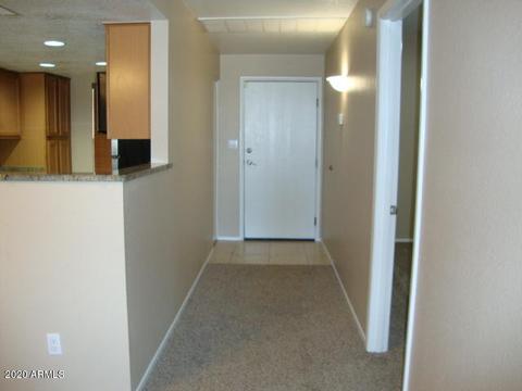 1125 E Broadway Rd #207, Tempe, AZ 85282 photo 5