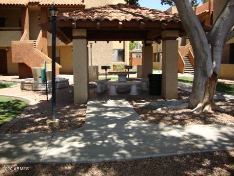 1125 E Broadway Rd #207, Tempe, AZ 85282 photo 28