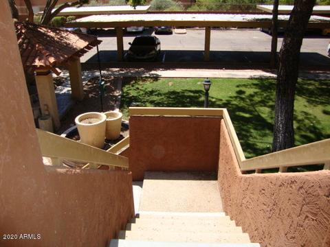 1125 E Broadway Rd #207, Tempe, AZ 85282 photo 3
