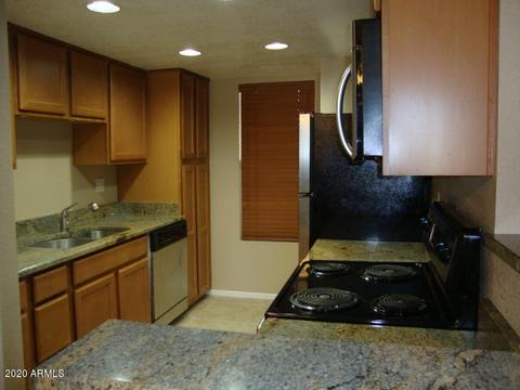 1125 E Broadway Rd #207, Tempe, AZ 85282 photo 6
