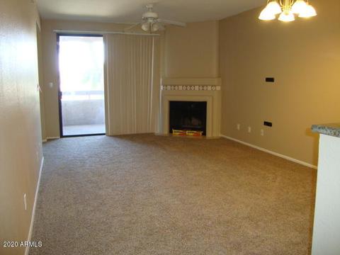1125 E Broadway Rd #207, Tempe, AZ 85282 photo 16