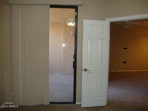 1125 E Broadway Rd #207, Tempe, AZ 85282 photo 23
