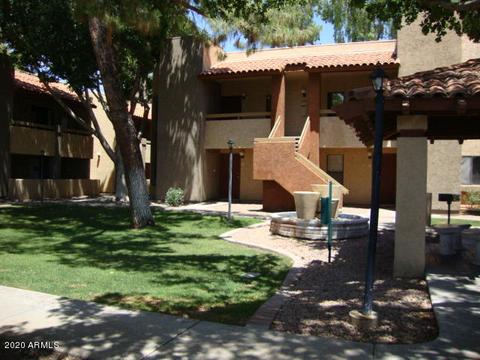 1125 E Broadway Rd #207, Tempe, AZ 85282 photo 1