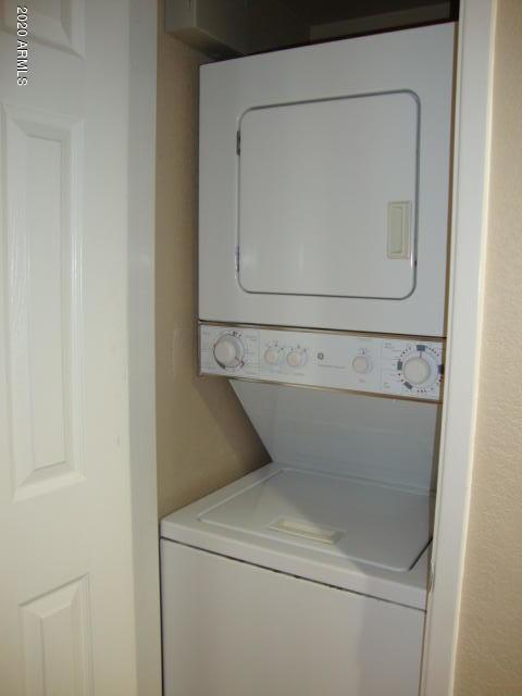 1125 E Broadway Rd #207, Tempe, AZ 85282 photo 11
