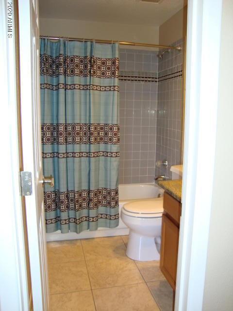 1125 E Broadway Rd #207, Tempe, AZ 85282 photo 19