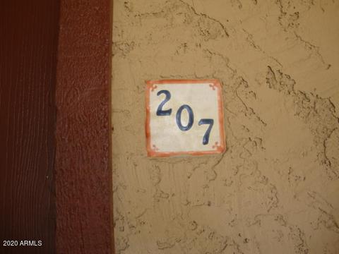 1125 E Broadway Rd #207, Tempe, AZ 85282 photo 25