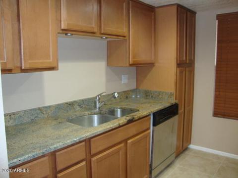 1125 E Broadway Rd #207, Tempe, AZ 85282 photo 7