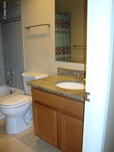 1125 E Broadway Rd #207, Tempe, AZ 85282 photo 20