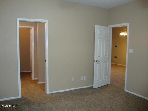 1125 E Broadway Rd #207, Tempe, AZ 85282 photo 13