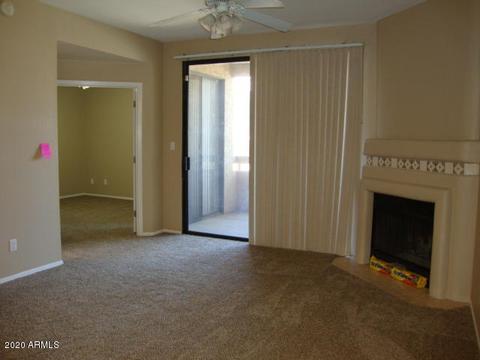 1125 E Broadway Rd #207, Tempe, AZ 85282 photo 17