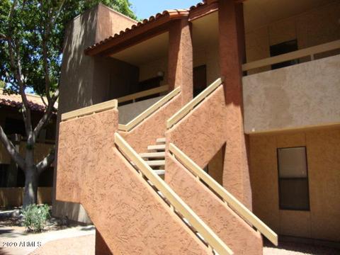 1125 E Broadway Rd #207, Tempe, AZ 85282 photo 2