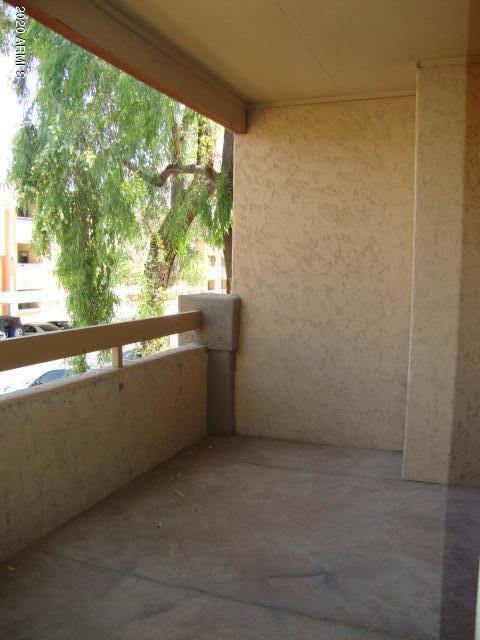 1125 E Broadway Rd #207, Tempe, AZ 85282 photo 24