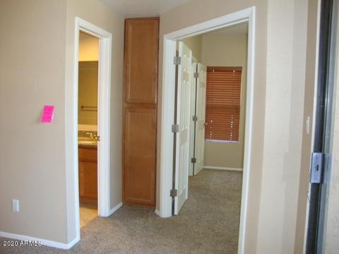 1125 E Broadway Rd #207, Tempe, AZ 85282 photo 18