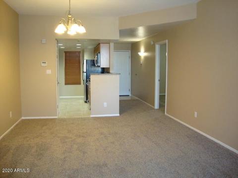 1125 E Broadway Rd #207, Tempe, AZ 85282 photo 12