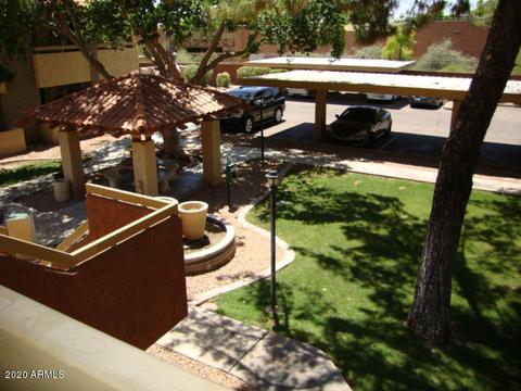 1125 E Broadway Rd #207, Tempe, AZ 85282 photo 27