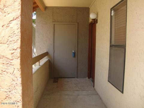 1125 E Broadway Rd #207, Tempe, AZ 85282 photo 4
