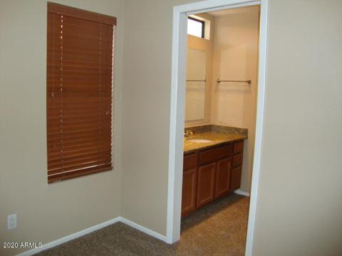 1125 E Broadway Rd #207, Tempe, AZ 85282 photo 14