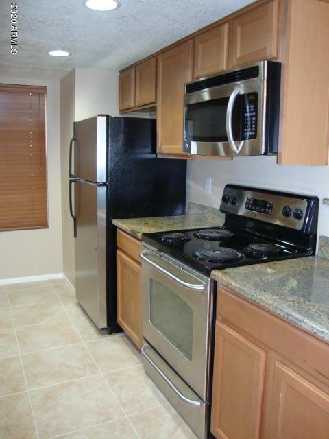 1125 E Broadway Rd #207, Tempe, AZ 85282 photo 8
