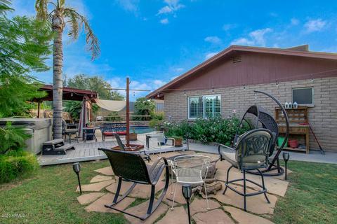 303 E Palo Verde St, Gilbert, AZ 85296 photo 44