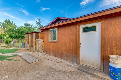 303 E Palo Verde St, Gilbert, AZ 85296 photo 47