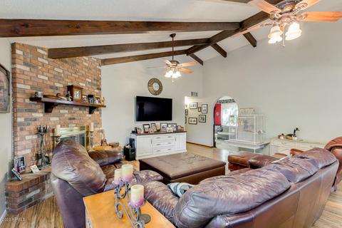 303 E Palo Verde St, Gilbert, AZ 85296 photo 10