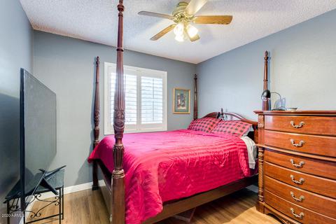 303 E Palo Verde St, Gilbert, AZ 85296 photo 25