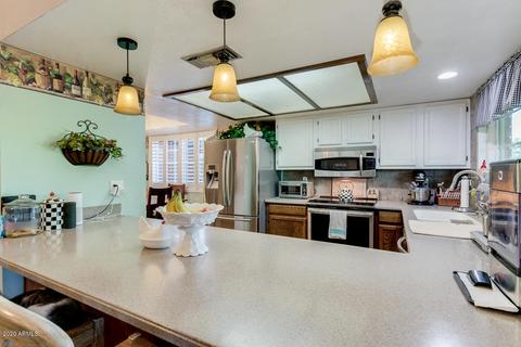 303 E Palo Verde St, Gilbert, AZ 85296 photo 14