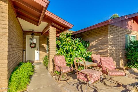 303 E Palo Verde St, Gilbert, AZ 85296 photo 7