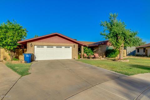 303 E Palo Verde St, Gilbert, AZ 85296 photo 5