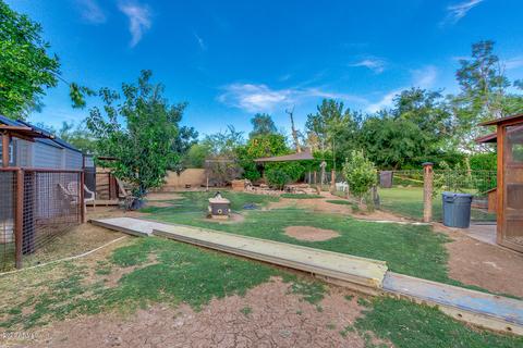 303 E Palo Verde St, Gilbert, AZ 85296 photo 45