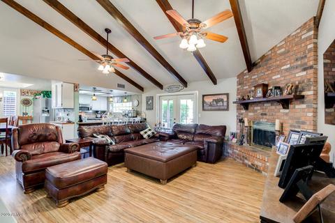 303 E Palo Verde St, Gilbert, AZ 85296 photo 11