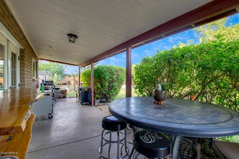 303 E Palo Verde St, Gilbert, AZ 85296 photo 48
